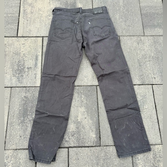 Levis 514 chino - Picture 2 of 3